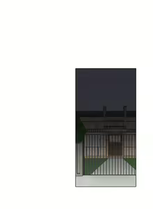 Page 105 of Cinderella Brother Ch.0-12 - preview thumbnail