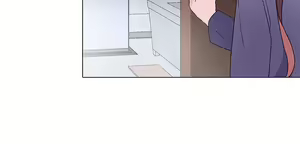 Page 107 of Cinderella Brother Ch.0-12 - preview thumbnail