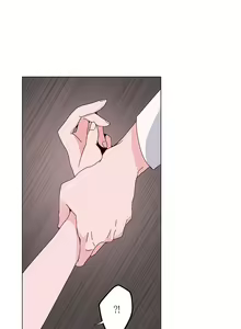 Page 128 of Cinderella Brother Ch.0-12 - preview thumbnail