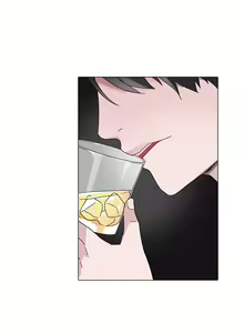 Page 139 of Cinderella Brother Ch.0-12 - preview thumbnail