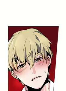 Page 16 of Cinderella Brother Ch.0-12 - preview thumbnail