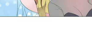 Page 161 of Cinderella Brother Ch.0-12 - preview thumbnail
