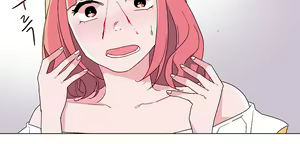 Page 169 of Cinderella Brother Ch.0-12 - preview thumbnail