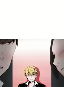 Page 17 of Cinderella Brother Ch.0-12 - preview thumbnail
