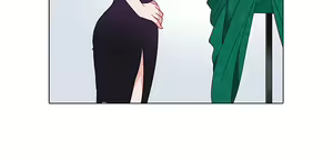 Page 172 of Cinderella Brother Ch.0-12 - preview thumbnail
