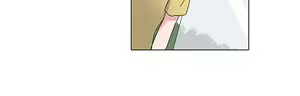 Page 178 of Cinderella Brother Ch.0-12 - preview thumbnail