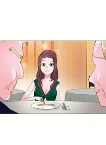 Page 185 of Cinderella Brother Ch.0-12 - preview thumbnail