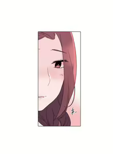 Page 186 of Cinderella Brother Ch.0-12 - preview thumbnail