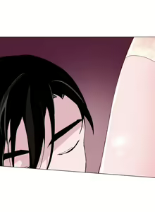 Page 28 of Cinderella Brother Ch.0-12 - preview thumbnail