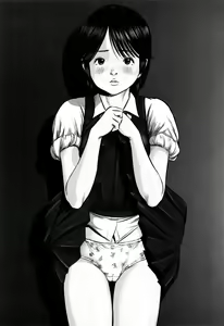 Page 72 of Neo Fetishism - preview thumbnail