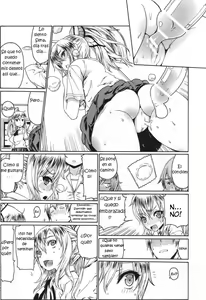 Page 21 of Leopard Hon 20 - preview thumbnail