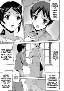 Page 170 of Eiyuu Oujo Shiro to Kuro no Kyouen - preview thumbnail