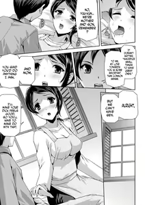 Page 172 of Eiyuu Oujo Shiro to Kuro no Kyouen - preview thumbnail