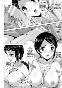 Page 173 of Eiyuu Oujo Shiro to Kuro no Kyouen - preview thumbnail