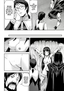 Page 55 of Eiyuu Oujo Shiro to Kuro no Kyouen - preview thumbnail