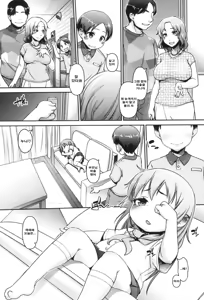Page 122 of Kodomox - preview thumbnail