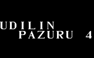 Page 14 of The Udilin Pazuru - preview thumbnail