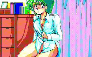 Page 15 of Uniform - preview thumbnail