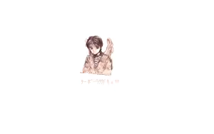 Page 298 of Alice no Yakata 2 - preview thumbnail