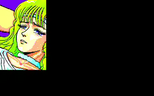 Page 129 of Still Sword for Adult - preview thumbnail