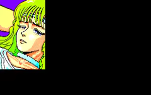 Page 130 of Still Sword for Adult - preview thumbnail