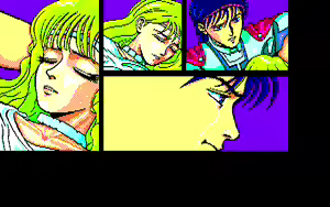 Page 148 of Still Sword for Adult - preview thumbnail