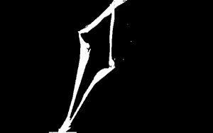 Page 225 of Still Sword for Adult - preview thumbnail