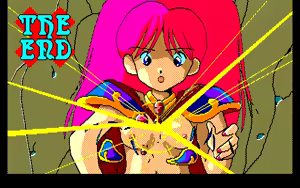 Page 284 of Still Sword for Adult - preview thumbnail