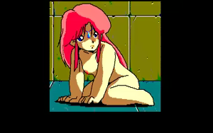 Page 360 of Still Sword for Adult - preview thumbnail