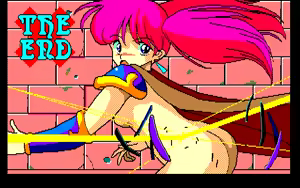 Page 371 of Still Sword for Adult - preview thumbnail