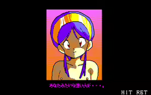 Page 406 of Still Sword for Adult - preview thumbnail