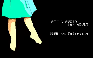 Page 550 of Still Sword for Adult - preview thumbnail