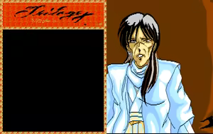 Page 314 of Trilogy - preview thumbnail