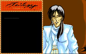 Page 315 of Trilogy - preview thumbnail