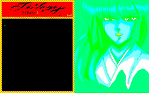 Page 89 of Trilogy - preview thumbnail