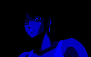 Page 10 of Trilogy - preview thumbnail