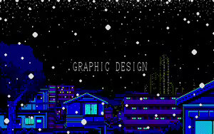 Page 123 of White Xmas - preview thumbnail