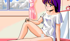 Page 62 of Pink Sox PRESENTS - preview thumbnail