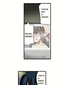 Page 141 of Shameful Vending Machine  Ch.1-17 - preview thumbnail