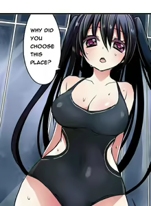 Page 148 of Shameful Vending Machine  Ch.1-17 - preview thumbnail