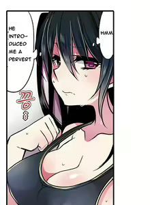 Page 149 of Shameful Vending Machine  Ch.1-17 - preview thumbnail