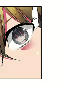 Page 171 of Shameful Vending Machine  Ch.1-17 - preview thumbnail