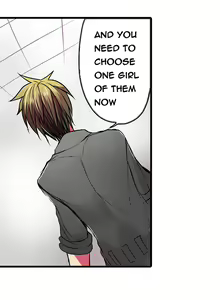 Page 173 of Shameful Vending Machine  Ch.1-17 - preview thumbnail