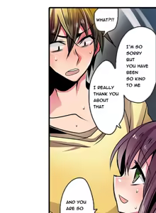 Page 181 of Shameful Vending Machine  Ch.1-17 - preview thumbnail