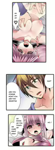 Page 58 of Shameful Vending Machine  Ch.1-17 - preview thumbnail