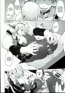 Page 16 of FALL DOWN - preview thumbnail