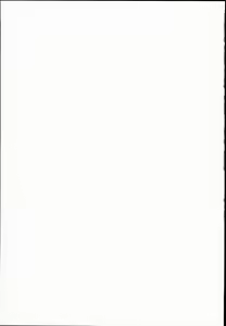 Page 34 of Kanmusu Chakunin Hibiki Shussan Seikyouiku - preview thumbnail