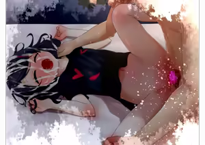 Page 213 of Kamimachi Shoujo - preview thumbnail
