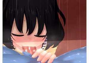 Page 273 of Kamimachi Shoujo - preview thumbnail