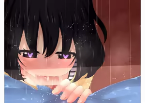 Page 276 of Kamimachi Shoujo - preview thumbnail